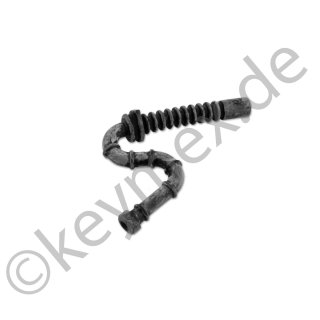 Saugschlauch Benzin passend zu Stihl 024, 026, MS240, MS260