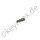 Bolzen zu Kettenbremse Stihl 028, 038, 042AV, 048, 050, 051, 075, 076, MS380, MS381