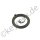 Starterfeder zu Stihl FS 80, 90 BG 60, 61, HS 60, 61, 96