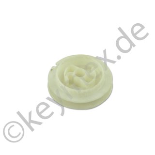 Seilscheibe zu Stihl FS 160, 180, 220, 280