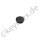 Puffer / Dämpfer zu Husqvarna 254, 257, Jonsered 625, 630, 670