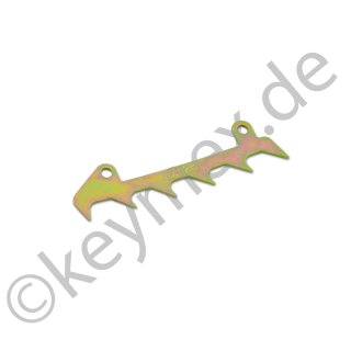 Stammkralle zu Stihl MS171, 181, 210, 211, 230, 250