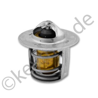 Thermostat Kubota A- B- und B1- Serie