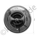 Thermostat Kubota A- B- und B1- Serie