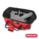 Transporttasche für Akkukettensäge Oregon