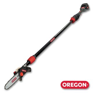 Akkuhochentaster Oregon PS250 (einzeln)