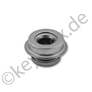 Dichtsatz innen zu Wasserpumpe passend für Kubota B1600, Kubota B1702, Kubota B1-16, Kubota B1-17