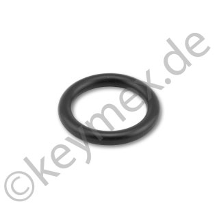 O-Ring für Ölablassschraube passend bei diversen Modellen der Iseki TA &. TU Serien sowie Motoren der Iseki E Serie