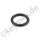 O-Ring für Ölablassschraube passend bei diversen Modellen der Iseki TA &. TU Serien sowie Motoren der Iseki E Serie
