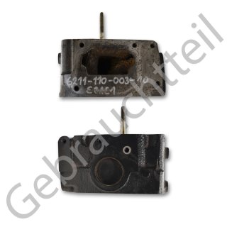 Zylinderkopfdichtung für Iseki E3CD - Daiho Teile Zylinderkopfdichtung für Iseki E3CD - Daiho Teile