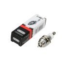 Zündkerze 77-307-1 passend für NGK BPMR7A /...
