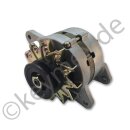 Lichtmaschine zu Kubota L1501, L1801, L2201, Iseki...