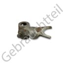 Schaltgabel passend für Iseki TS1610, TS1910...