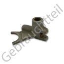Schaltgabel passend für Iseki TS1610, TS1910...