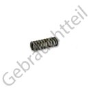 Feder für Schaltgabeln passend bei Iseki TS1610,...