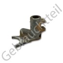 Schaltgabel passend für Iseki TS1610, TS1910...