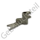 Schaltgabel passend für Iseki TS1610, TS1910...