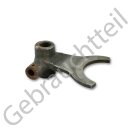 Schaltgabel zu PTO passend für Iseki TS1610, TS1910...