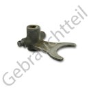 Schaltgabel passend für Iseki TS1610, TS1910...