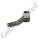 Schaltgabel passend für Iseki TS1610, TS1910...