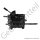 Getriebegehäuse / Schaltgetriebe für Allradmaschinen kpl. mit Zahnrädern einbaufertig passend bei Iseki TX1500 (gebrauchtes Originalteil im Austausch mit Altteilerückgabe)
