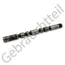 Schaltwelle passend für Iseki TS1610, TS1910...