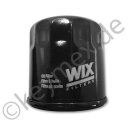 Ölfilter passend für Kubota Z602, D662, D722,...