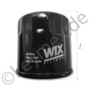 Ölfilter passend für Kubota Z602, D662, D722,...