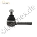 Spurstangenkopf Linksgewinde M12x1,5 passend für...