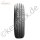 Alternativreifen für Rasenreifen 195/75R16C 8PR passend für Kubota B5000, B5001, B6000, B6001, B1200 D=698 mm