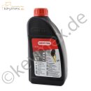 4- Takt- Öl SAE 30 - 1000 ml