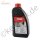 4- Takt- Öl SAE 30 - 1000 ml