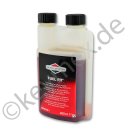 Kraftstoffstabilisator (Kraftstoffzusatz) FUEL FIT 250 ml