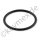 O-Ring zu Vorderachsgehäuse passend für Iseki TM, Iseki TXG- Serie, Iseki 3015, 3020, 3025 und SFH220