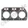 Zylinderkopfdichtung zu Iseki E3CE, Iseki 3130. SF300, SF303, TH4260