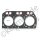 Zylinderkopfdichtung zu Iseki E3CE, Iseki 3130. SF300, SF303, TH4260