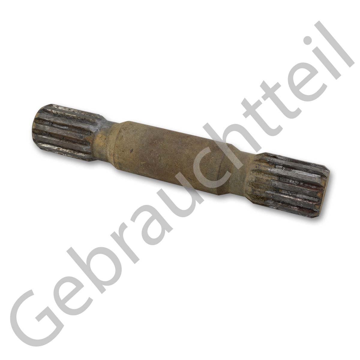 Reely Arbres De Transmission Et Mitnehmer Origine Pour Buggy Core Z XS 1/10 Électrique