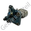 Einspritzpumpe passend für Kubota B6000 und Motor...