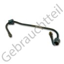 Kraftstoffleitung 2 passend für Kubota B6000 und...