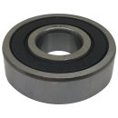 Kugellager 6304 2RS