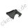 Gashebel grau zu Husqvarna 40,45,49,225H60,225H75