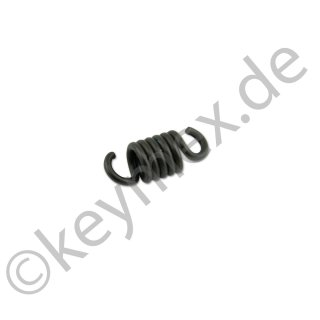 Kupplungsfeder zu Husvarna 338XPT, 339XP, 232, 235, Jonsered GR2032, GR32, BR40, CS2139T