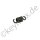 Kupplungsfeder zu Husvarna 338XPT, 339XP, 232, 235, Jonsered GR2032, GR32, BR40, CS2139T