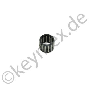 Nadelkranz / Nadellager für Kettenrad Kupplungstrommel für Stihl 017, 018, 019, 021, 023, 024, 025, 026, 029, 034, 036, 039, MS170, MS170C, MS171, MS180, MS181, MS190, MS191, MS210, MS211, MS230, MS231, MS240, MS250, MS251, MS260, MS261, MS270, MS271, MS2