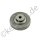 Spurkettenrad 3/8"-6Z zu Dolmar PS-2, PS-3, PS-4, PS-34, PS-36, PS-41, PS-45 Makita DCS34, DCS4610