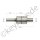 Reparaturkit Welle mit Lagern und Dichtung zu Wasserpumpe Iseki TE3210 und TE4270
