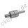 Welle mit Lager zu Wasserpumpe BWF40