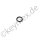 O-Ring für Vergaserzwischendeckel zu Husqvarna K1250, K1250 Aktive, Rail, K1260, Rail, 3120K, 3120K EPA, 3122K