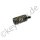 Schwingungsdämpfer zu Husqvarna 235, 235E, 236E, 240E, 120eMark II, jonsered CS2238, CS2238S