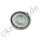 Starterfeder zu Stihl BT120C, BT121, FR350, FR450, FR480, FR480C, FS120, FS120R, FS200, FS200R, FS250, FS250R, FS300, FS350, FS400, FS450, FS480, FT250, HT250, SP200, SP400, SP450, SP451, SP481